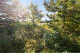 4451 See Gull Cove - Photo 29