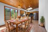 4451 See Gull Cove - Photo 3