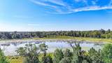 4451 See Gull Cove - Photo 32