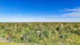 4451 See Gull Cove - Photo 33
