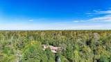 4451 See Gull Cove - Photo 35