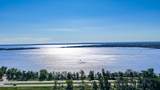 4451 See Gull Cove - Photo 39
