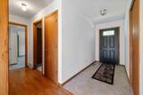 4451 See Gull Cove - Photo 4