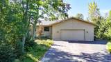 4451 See Gull Cove - Photo 40