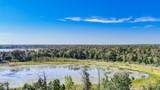 4451 See Gull Cove - Photo 41