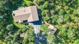 4451 See Gull Cove - Photo 43