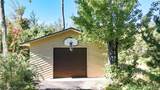 4451 See Gull Cove - Photo 44