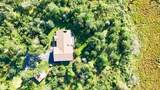 4451 See Gull Cove - Photo 45