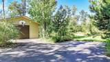 4451 See Gull Cove - Photo 46