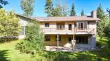 4451 See Gull Cove - Photo 49