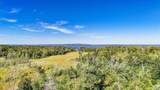 4451 See Gull Cove - Photo 53