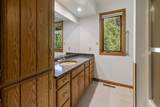 4451 See Gull Cove - Photo 6