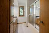 4451 See Gull Cove - Photo 7
