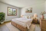 4451 See Gull Cove - Photo 8