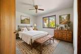 4451 See Gull Cove - Photo 9