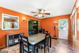 4934 Bluehill Circle - Photo 10