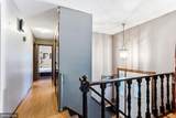 4934 Bluehill Circle - Photo 11