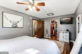 4934 Bluehill Circle - Photo 13