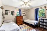 4934 Bluehill Circle - Photo 15