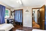 4934 Bluehill Circle - Photo 16