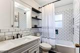 4934 Bluehill Circle - Photo 17