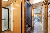 4934 Bluehill Circle - Photo 18