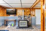 4934 Bluehill Circle - Photo 19