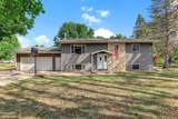 4934 Bluehill Circle - Photo 2