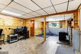 4934 Bluehill Circle - Photo 21