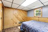 4934 Bluehill Circle - Photo 24