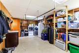 4934 Bluehill Circle - Photo 25
