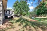 4934 Bluehill Circle - Photo 26