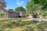 4934 Bluehill Circle - Photo 27