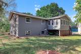 4934 Bluehill Circle - Photo 28