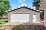 4934 Bluehill Circle - Photo 29