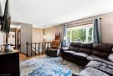 4934 Bluehill Circle - Photo 3