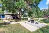4934 Bluehill Circle - Photo 30