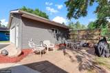 4934 Bluehill Circle - Photo 31