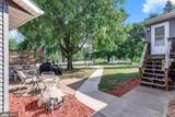 4934 Bluehill Circle - Photo 32