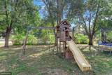 4934 Bluehill Circle - Photo 33