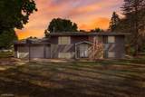 4934 Bluehill Circle - Photo 34