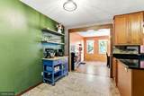 4934 Bluehill Circle - Photo 4