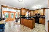 4934 Bluehill Circle - Photo 5