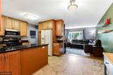 4934 Bluehill Circle - Photo 6