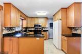 4934 Bluehill Circle - Photo 7