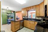 4934 Bluehill Circle - Photo 8