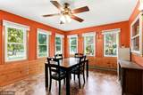 4934 Bluehill Circle - Photo 9