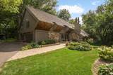 694 Maple Park Drive - Photo 1