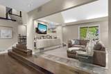 694 Maple Park Drive - Photo 11