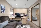 694 Maple Park Drive - Photo 15